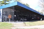 NKP 779